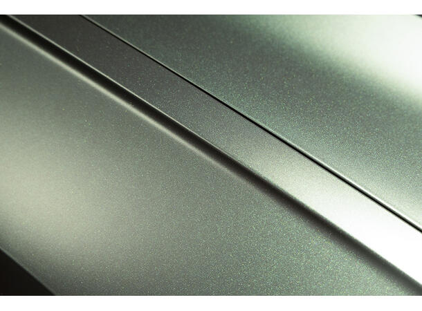 Omega Skinz OS-648 Goblins Kiss 1,52x20m 