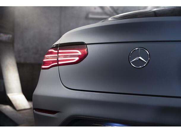 Omega Skinz OS-622 Still Dark 1,52x20m 