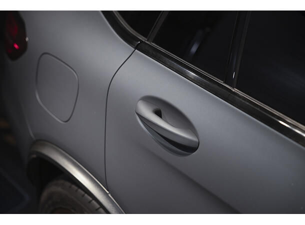 Omega Skinz OS-622 Still Dark 1,52x20m 