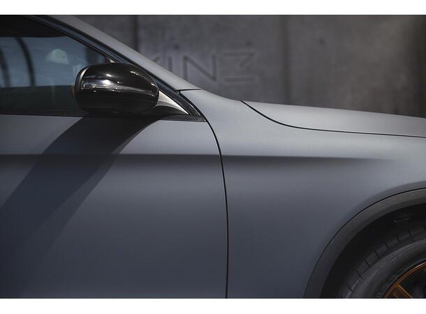 Omega Skinz OS-622 Still Dark 1,52x20m 