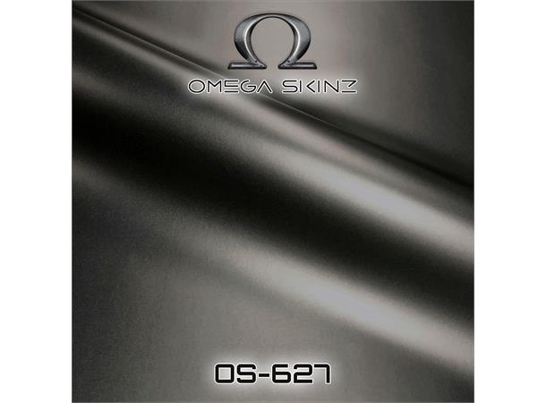 Omega Skinz OS-627 NightSkin 1,52x20m 