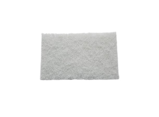 Scrubber Skrubbeputer 26x14 cm 