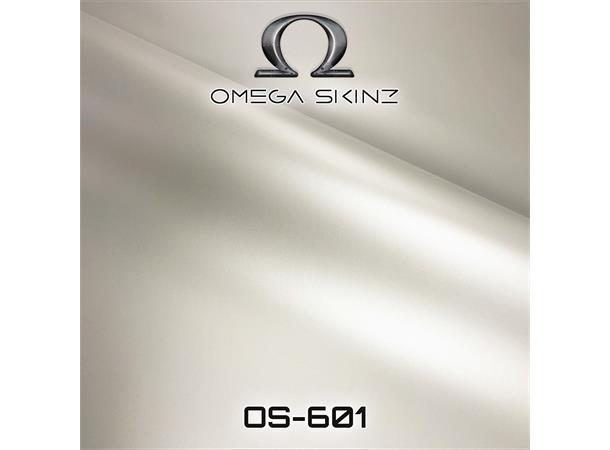 Omega Skinz OS-601 Angel Dust 1,52x20m 