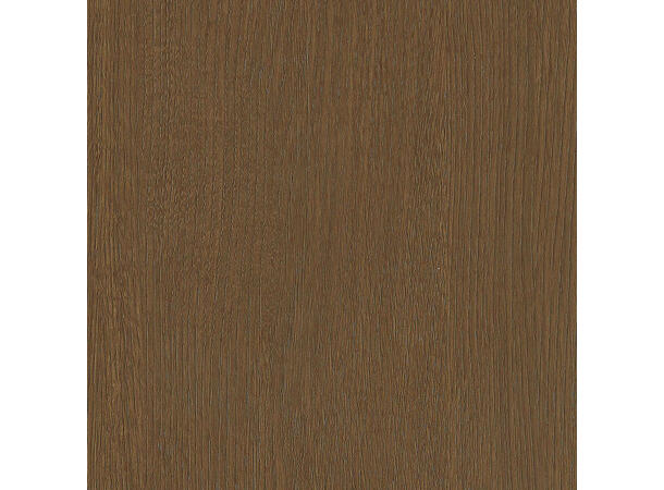 Cover Styl Wood NF49  Brown Eiche  1,22x1m 
