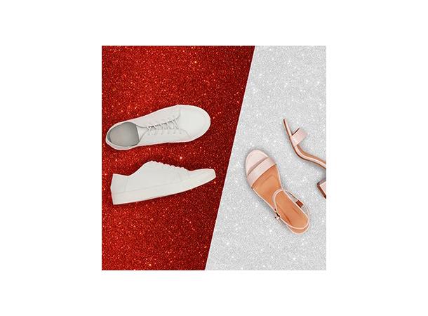 Aslan CA 123 SparkleColour 350mic 12356SC Red 1,37x25m 