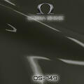 Omega Skinz OS-749 Grigio Olive 1,52x20m