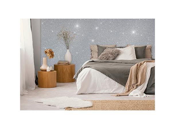 Aslan CA 123 SparkleColour 350mic 12351SC Gold 1,37x25m 