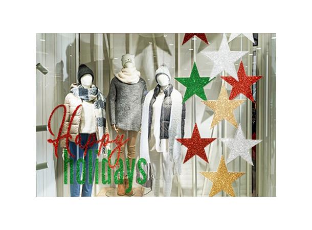 Aslan CA 123 SparkleColour 350mic 12358SC Black 1,37x25m 