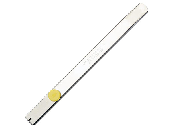 Kniv NT Cutter STL-ONE 9mm bredde på blad 