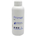 Cover Styl Primer Pro 1 liter