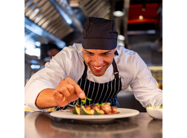 Neschen Window-Grip Ultra Clear Cling 125mic transp gloss 1,27x30m 