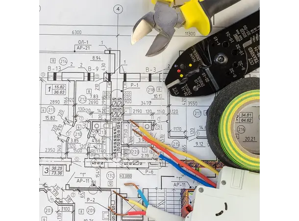 Primecoat Paper WB 140g 