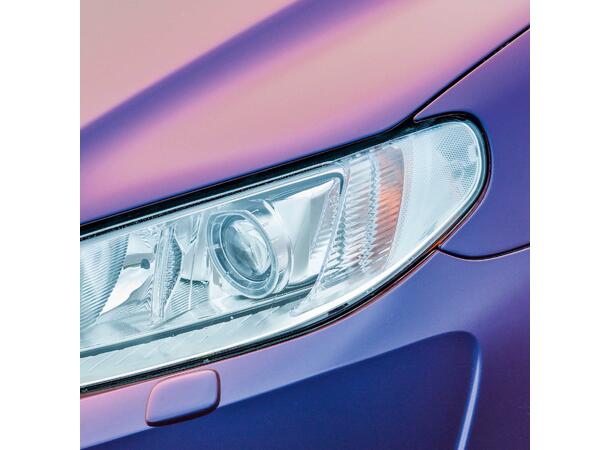 Avery Level 1 Wrappingkurs 02-03 mars 2026 