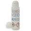 Cover Styl Primer Stick 40ml (tom beholder)