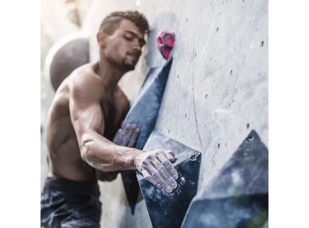 Neschen PP Wall-Grip L-UV Smooth 