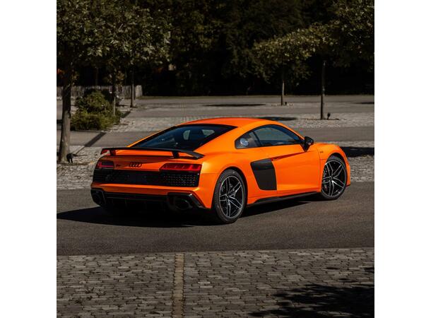 PWF Exclusive Line CC4185 Punisher Orange 1,52x25m 