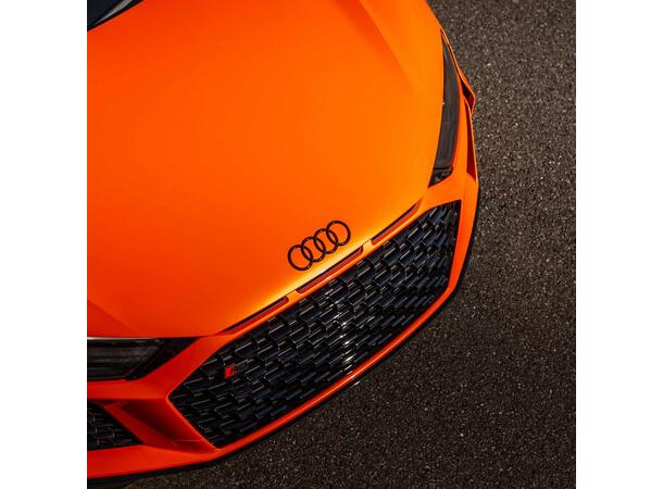 PWF Exclusive Line CC4185 Punisher Orange 1,52x25m 