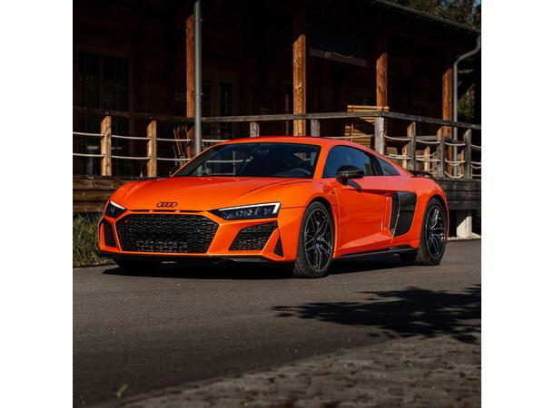 PWF Exclusive Line CC4185 Punisher Orange 1,52x25m 