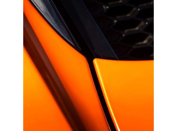 PWF Exclusive Line CC4185 Punisher Orange 1,52x25m 