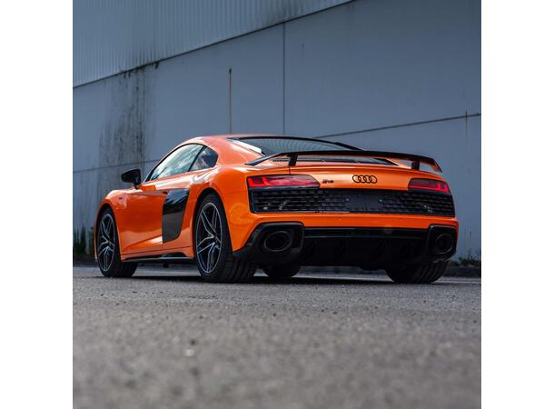 PWF Exclusive Line CC4185 Punisher Orange 1,52x25m 