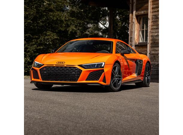PWF Exclusive Line CC4185 Punisher Orange 1,52x25m 