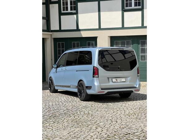PWF Exclusive Line CC4186 Matt Silver Fox 1,52x25m 