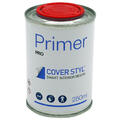 Cover Styl Primer Pro 250ml