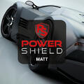 Powershield Matt PPF 1,52x15m