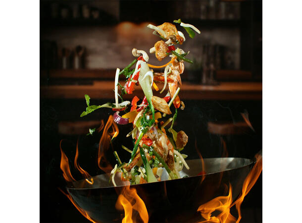 Powervinyl poly 80mic 