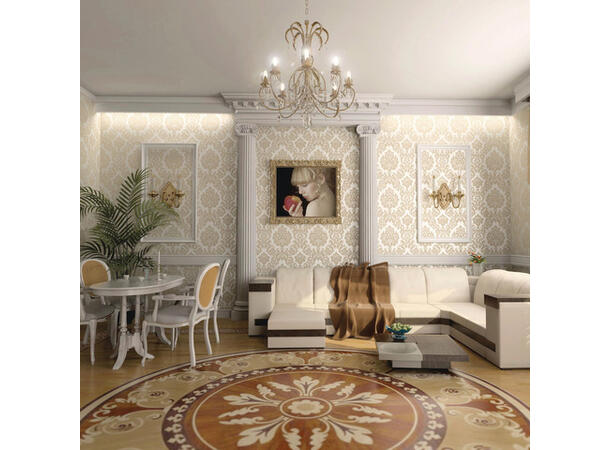 Neschen Performance Wallpapers Classic 225g Non Woven 