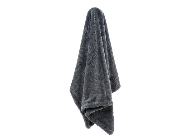 Ewocar Special Drying Towel 1200g 