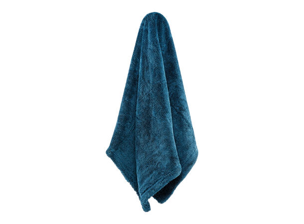 Ewocar Special Drying Towel 1200g 