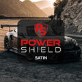 Powershield Matt PPF 1,52x15m