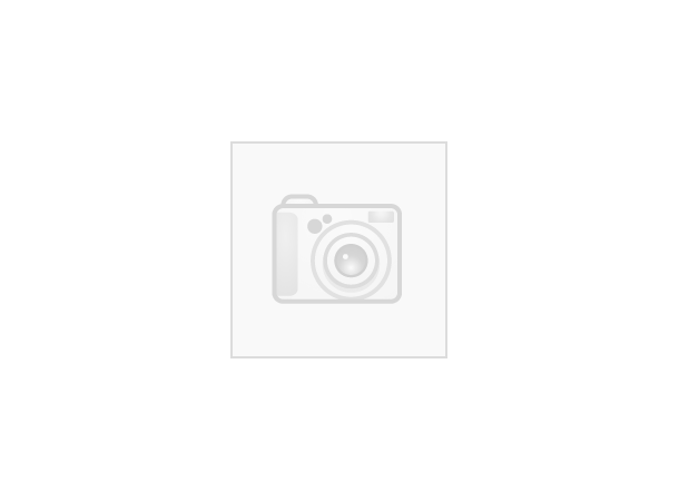 Avery Fargekart Vindusfilm Colour Card A4, 2026 
