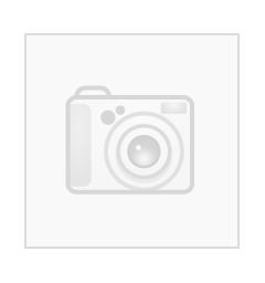 Aslan Fargekart Digital A4 35263
