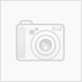 Mactac 9800 Pro 9829-00 White 1,23x1m