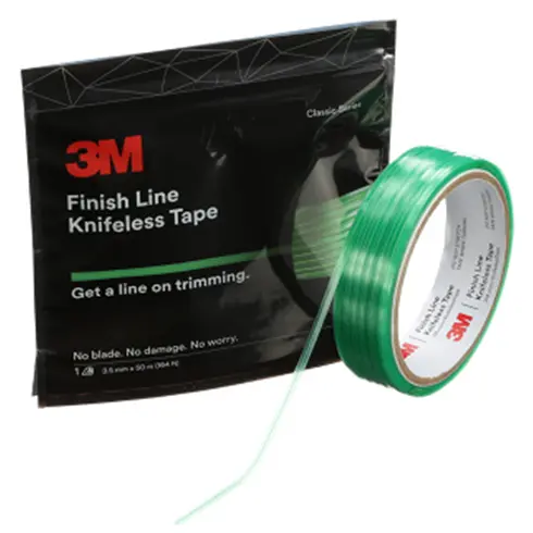 3M Knifeless Finish Line 3,5mmx50m 