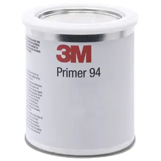 3M Primer 94 0,24 liter