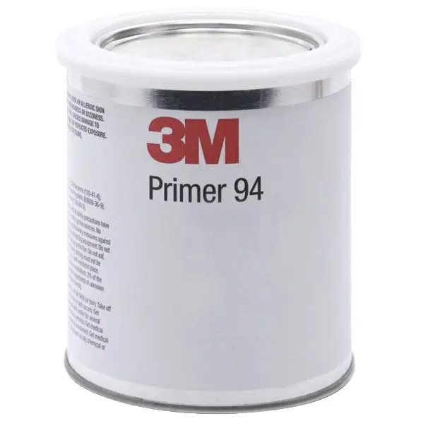 3M Primer 94 0,24 liter 