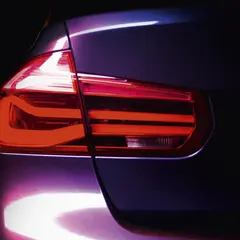 Avery Level 1 Wrappingkurs 04-05 mai 2026