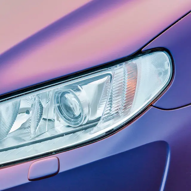 Avery Level 1 Wrappingkurs 04-05 mai 2026 