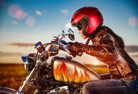 Aslan DFP 05 MonsterTack 70mic 11805DPE white, glossy 1,22x50m 