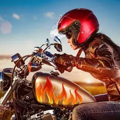 Aslan DFP 05 MonsterTack 70mic 11805DPE white, glossy 1,22x50m