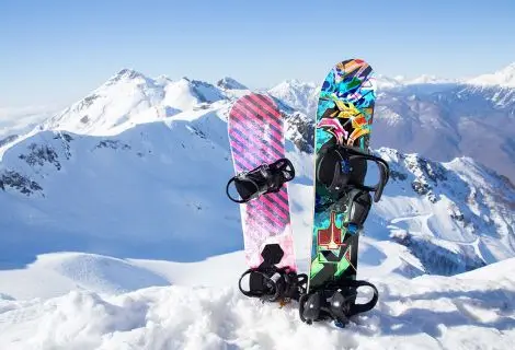 Aslan DFP 05 MonsterTack 70mic 11805DPE white, glossy 1,22x50m 