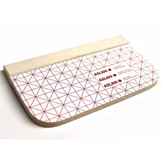 Aslan FB 1 WoodSqueege 15cm