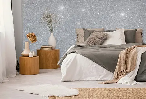 Aslan CA 123 SparkleColour 350mic 