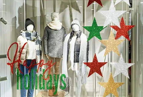 Aslan CA 123 SparkleColour 350mic 