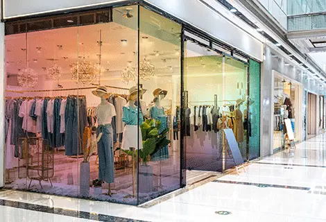 Aslan SE 70 Colour Shift 110mic 