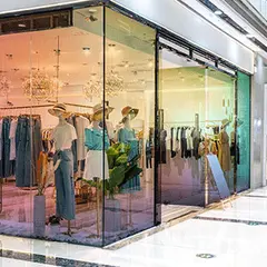 Aslan SE 70 Colour Shift 110mic