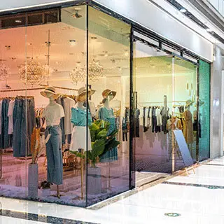 Aslan SE 70 Colour Shift 110mic